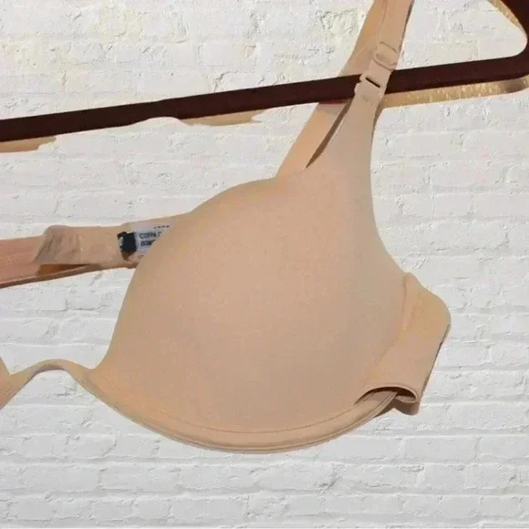 Ritratti Star Multi-way Bra - Picture 6 of 10